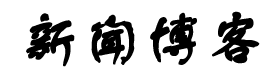古交市新闻网
